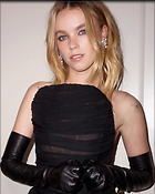 Celebrity Photo: Milly Alcock
6 Photos
Photoset #740537
@BestEyeCandy.com