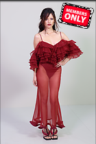 Celebrity Photo: Jenna Ortega
5030x7540   3.7 mb
Viewed 0 times
@BestEyeCandy.com