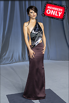 Celebrity Photo: Jenna Ortega
2133x3200   4.5 mb
Viewed 0 times
@BestEyeCandy.com