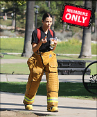 Celebrity Photo: Jenna Dewan-Tatum
2497x3005 1.8 mb
Viewed 1 time
@BestEyeCandy.com