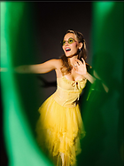 Celebrity Photo: Kelli Berglund
1200x1600 159 kb
Viewed 3 times
@BestEyeCandy.com