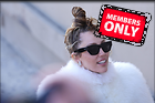 Celebrity Photo: Miley Cyrus
3499x2333 1.8 mb
Viewed 1 time
@BestEyeCandy.com
