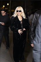 Celebrity Photo: Christina Aguilera
16 Photos
Photoset #731796
@BestEyeCandy.com