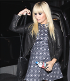 Celebrity Photo: Demi Lovato
1922x2241   496 kb
Viewed 5 times
@BestEyeCandy.com