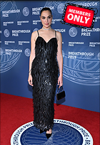 Celebrity Photo: Gal Gadot
3287x4800 3.3 mb
Viewed 1 time
@BestEyeCandy.com