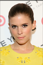Celebrity Photo: Kate Mara
3 Photos
Photoset #715562
@BestEyeCandy.com