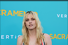 Celebrity Photo: Kristen Stewart
2400x1600 185 kb
Viewed 6 times
@BestEyeCandy.com