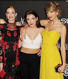 Celebrity Photo: Taylor Swift
2100x2447   881 kb
Viewed 9 times
@BestEyeCandy.com