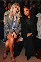 Celebrity Photo: Becky G
1280x1932 240 kb
Viewed 11 times
@BestEyeCandy.com