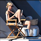 Celebrity Photo: Gwyneth Paltrow
1200x1200 123 kb
Viewed 29 times
@BestEyeCandy.com