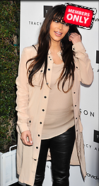 Celebrity Photo: Kimberly Kardashian
2566x4800 2.1 mb
Viewed 1 time
@BestEyeCandy.com
