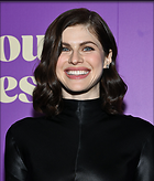 Celebrity Photo: Alexandra Daddario
1331x1556 254 kb
Viewed 13 times
@BestEyeCandy.com