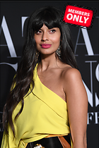 Celebrity Photo: Jameela Jamil
2400x3600 2.4 mb
Viewed 1 time
@BestEyeCandy.com