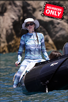 Celebrity Photo: Anne Hathaway
2334x3500 2.7 mb
Viewed 1 time
@BestEyeCandy.com