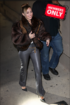 Celebrity Photo: Miley Cyrus
2333x3500 2.5 mb
Viewed 0 times
@BestEyeCandy.com