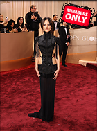 Celebrity Photo: Jenna Ortega
2566x3466 2.9 mb
Viewed 0 times
@BestEyeCandy.com