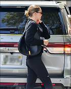 Celebrity Photo: Gigi Hadid
1628x2048 1,070 kb
Viewed 7 times
@BestEyeCandy.com