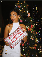 Celebrity Photo: Victoria Justice
1200x1600 217 kb
Viewed 16 times
@BestEyeCandy.com