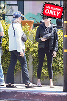 Celebrity Photo: Lauren Graham
1555x2333 2.1 mb
Viewed 2 times
@BestEyeCandy.com