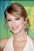 Celebrity Photo: Taylor Swift
1998x3000   617 kb
Viewed 11 times
@BestEyeCandy.com