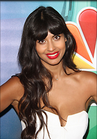 Jameela Jamil at NBC-Universal Press Day at 2016 Summer TCA Tour in Beverly Hills 08-02-2016
1200x1706 300 kb
Viewed 7 times
@BestEyeCandy.com