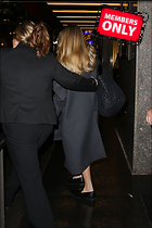 Celebrity Photo: Amanda Seyfried
2000x3000 2.3 mb
Viewed 0 times
@BestEyeCandy.com