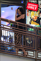 Celebrity Photo: Kendall Jenner
1836x2754 2.1 mb
Viewed 1 time
@BestEyeCandy.com