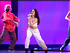 Celebrity Photo: Becky G
1200x912 430 kb
Viewed 6 times
@BestEyeCandy.com