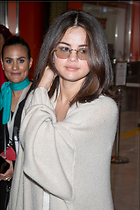 Celebrity Photo: Selena Gomez
1365x2048 434 kb
Viewed 3 times
@BestEyeCandy.com