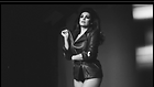 Celebrity Photo: Kelly Brook
1920x1080 71 kb
Viewed 86 times
@BestEyeCandy.com