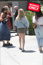 Celebrity Photo: Jenna Dewan-Tatum
2333x3500 2.6 mb
Viewed 0 times
@BestEyeCandy.com