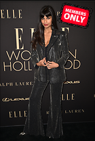 Jameela Jamil elle Women in Four Seasons Hotel Los Angeles 14.10..20.2019
3097x4547 2.7 mb
Viewed 1 time
@BestEyeCandy.com