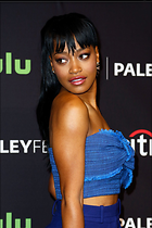 Celebrity Photo: Keke Palmer
1200x1800 237 kb
Viewed 8 times
@BestEyeCandy.com