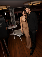 Celebrity Photo: Eiza Gonzalez
15 Photos
Photoset #708036
@BestEyeCandy.com