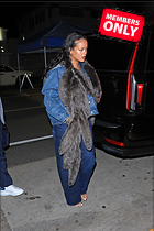 Celebrity Photo: Rihanna
2333x3500 3.8 mb
Viewed 0 times
@BestEyeCandy.com