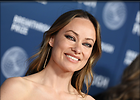 Celebrity Photo: Olivia Wilde
2048x1467 849 kb
Viewed 7 times
@BestEyeCandy.com
