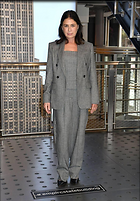 Celebrity Photo: Maura Tierney
1200x1725 283 kb
Viewed 6 times
@BestEyeCandy.com