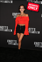 Celebrity Photo: Isabela Merced
2453x3600 2.3 mb
Viewed 0 times
@BestEyeCandy.com