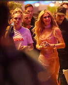 Celebrity Photo: Paris Hilton
1280x1600 303 kb
Viewed 6 times
@BestEyeCandy.com