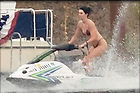 Celebrity Photo: Kendall Jenner
800x534 71 kb
Viewed 19 times
@BestEyeCandy.com