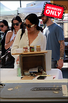Brie Bella nikki Spend a relaxing afternoon at the Farmers Market in Studio City 16.02.2020 x43
1908x2862 1.6 mb
Viewed 1 time
@BestEyeCandy.com