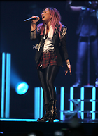 Celebrity Photo: Demi Lovato
2400x3302 780 kb
Viewed 1 time
@BestEyeCandy.com