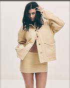 Celebrity Photo: Kylie Jenner
5 Photos
Photoset #727606
@BestEyeCandy.com