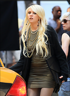 Celebrity Photo: Taylor Momsen
2184x3000 783 kb
Viewed 3 times
@BestEyeCandy.com