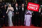 Celebrity Photo: Elle Fanning
5672x3781 3.0 mb
Viewed 2 times
@BestEyeCandy.com