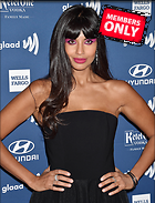 Jameela Jamil 30th Annual GLAAD Media Awards Los Angeles at The Beverly Hilton Hotel in Beverly Hills California March 28 2019
2400x3143 1.6 mb
Viewed 1 time
@BestEyeCandy.com