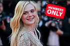 Celebrity Photo: Elle Fanning
5000x3333 2.8 mb
Viewed 1 time
@BestEyeCandy.com