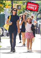 Celebrity Photo: Irina Shayk
2318x3245   3.3 mb
Viewed 0 times
@BestEyeCandy.com