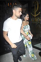 Celebrity Photo: Becky G
2832x4256 1,008 kb
Viewed 2 times
@BestEyeCandy.com