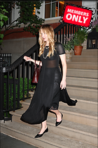 Celebrity Photo: Jennifer Lawrence
1715x2573 1.8 mb
Viewed 0 times
@BestEyeCandy.com